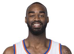 DaJuan Summers