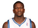 Jermaine Taylor