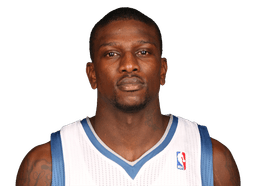 Jermaine Taylor