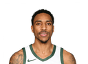 Jeff Teague
