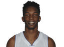 Hasheem Thabeet