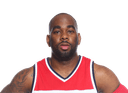 Marcus Thornton