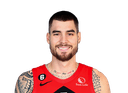 Juancho Hernangomez