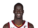 Thon Maker