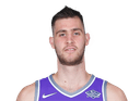Georgios Papagiannis