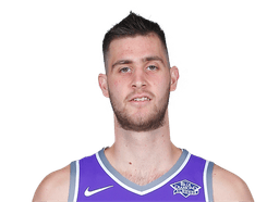 Georgios Papagiannis