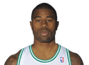 Terrence Williams