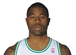 Terrence Williams