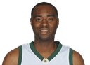 Marcus Landry