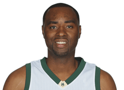 Marcus Landry