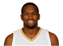 Dionte Christmas