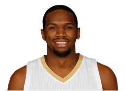 Dionte Christmas