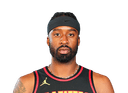 Wesley Matthews