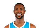 Harry Giles III