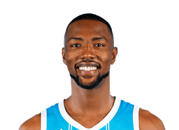 Harry Giles III