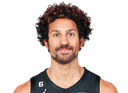 Frank Jackson
