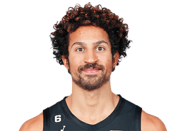 Frank Jackson