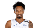 Braian Angola-Rodas