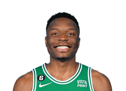 Mfiondu Kabengele