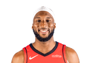 Josh Okogie