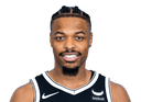 Dennis Smith Jr.