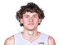Kyle Guy