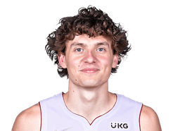 Kyle Guy