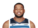 Omari Rasulala Spellman