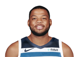Omari Rasulala Spellman