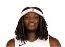 Robert Williams III