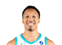 Grant Williams