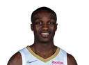 Jared Harper