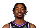 Malik Monk