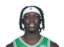 Wenyen Gabriel