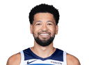 Skylar Mays