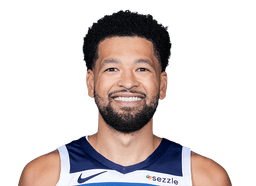 Skylar Mays
