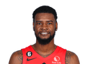 Josh Jackson