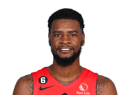 Josh Jackson