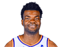Udoka Azubuike