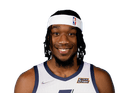 Xavier Sneed