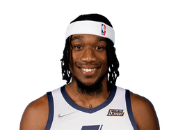 Xavier Sneed