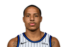 Desmond Bane