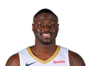 Rawle Alkins