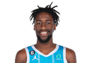 Kobi Simmons