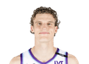Lauri Markkanen