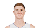 Kevin Huerter