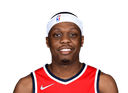 Cassius Winston