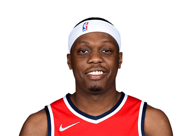 Cassius Winston