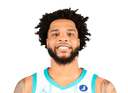 Miles Bridges