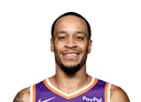 Amir Coffey